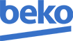 Beko Service Bernau
