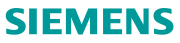 Siemens Service Bernau