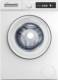 Waschmaschine Reparatur Bernau