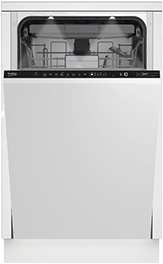 Geschirrspüler Reparatur Bernau